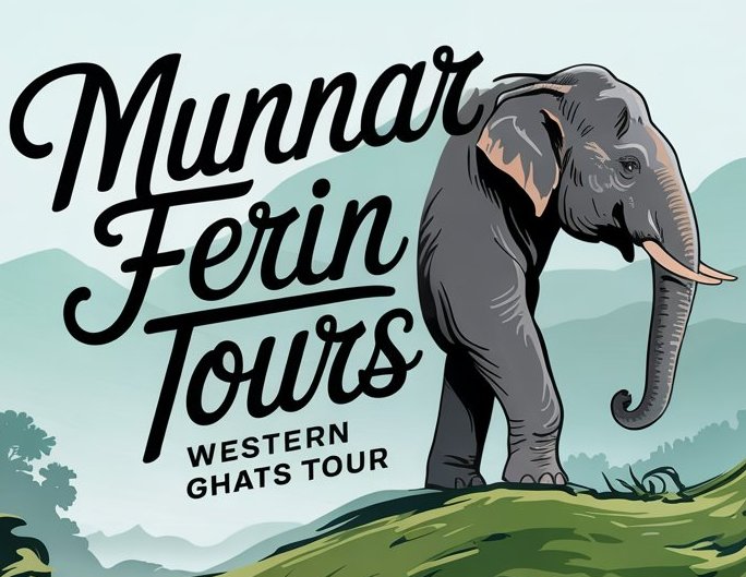 munnarferinlogo